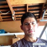 yovany30