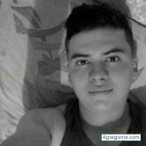 Aldair