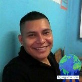 Chatear con marcosgarcia4818 de Campamento