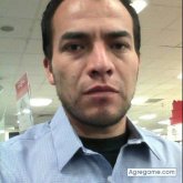geragonzales