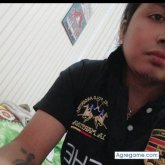Guevanyy