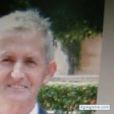 Chatear con japc19481950 de Cartama