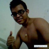 Foto de perfil de maxex