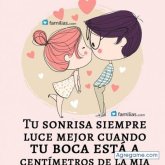 Desireelozada foto #183