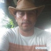 Foto de perfil de richardsoriano