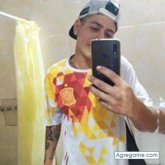 Ver fotos más de facucardozo