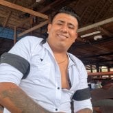 luisjimenez43962