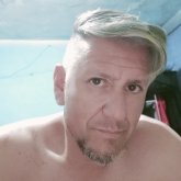 jalexmelgarejo