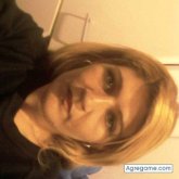 mistyck chica soltera en Barcelona