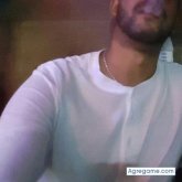 joelvp