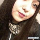 Foto de perfil de jocelyn16