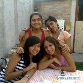 LaMuxa foto #7