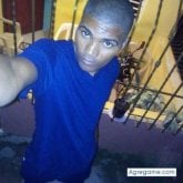 Misael Cuevas
