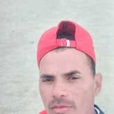 Carlos160822Ca