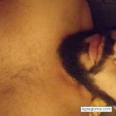 colazo8026 chico soltero en Carson City