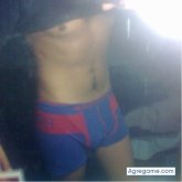 Foto de perfil de luis_vruz