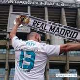 georgelevys chico soltero en 