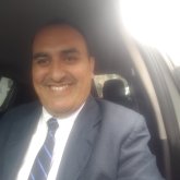 Foto de perfil de Atilio37