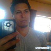 Diego