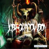 Nergal chico soltero en Tuxtla Gutiérrez