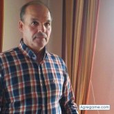 azuelivelaz chico divorciado en Ávila