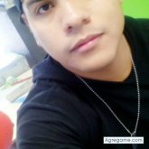 Foto de perfil de YONNYC