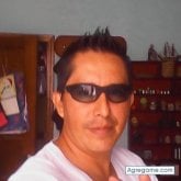 Foto de perfil de RovertJARAMILLO