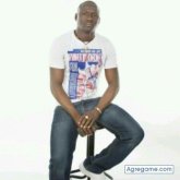 mory1986 chico soltero en Archena