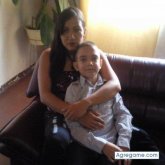 carmendiazrotavizqui foto #9