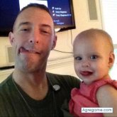 Chatear con jhansen de Ghana