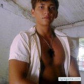 Chatear con cristian01l de Barranquilla