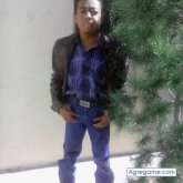 yobeth