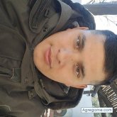 Foto de perfil de Ismael051193