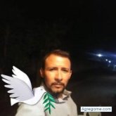Manuel Sequeira, Chico de Lemoore para Chicos en Agregame.