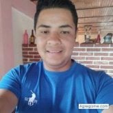 Foto de perfil de jesusperez7095