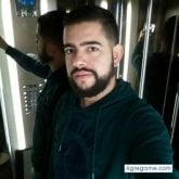 Ernesto_bigue