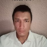Luis angel