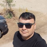 benjaminhumberto