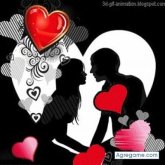 Tacita chico separado en 