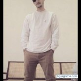 Chatear con 53524039 de Aguada De Pasajeros