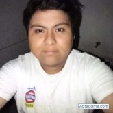 Foto de perfil de juanmartinez5866