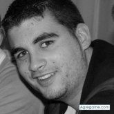 barcelonaboy chico soltero en L'Hospitalet de llobregat