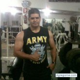 Cesar