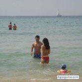 claudiomar foto #8