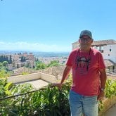 nicolasmorey54289