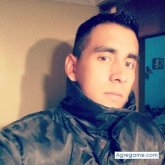 Foto de perfil de santiagoagustin3849