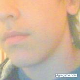 Chatear con Ezequiel88RC de Delta Del Tigre