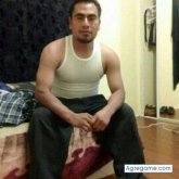 suarez619dsg chico soltero en El Cajon