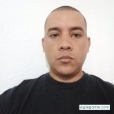 Chatear con JuanRogua de Río Grande Tierra Del Fuego