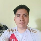 pierovera